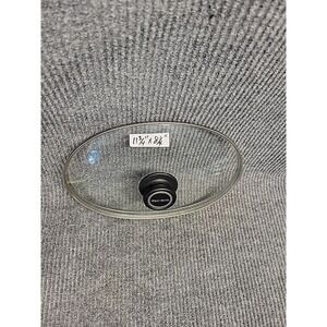 west‎ bend slow cooker replacement lid